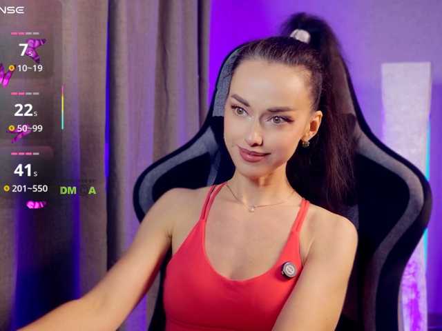 Anna_na_sik