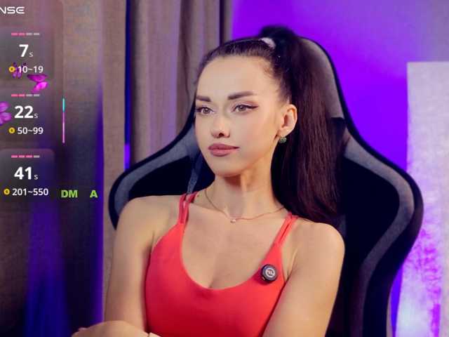 Anna_na_sik