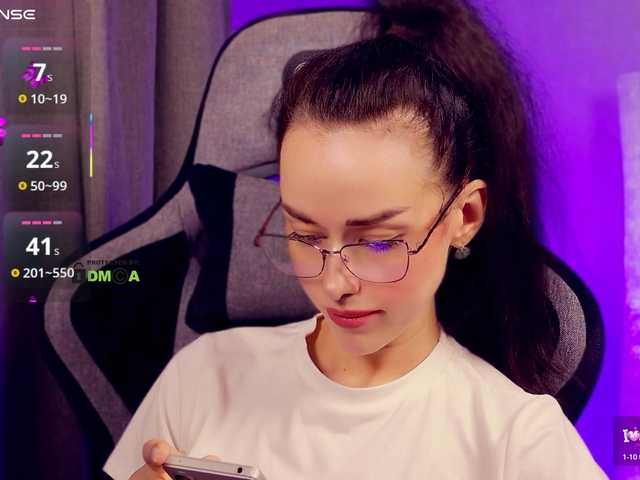 Anna_na_sik