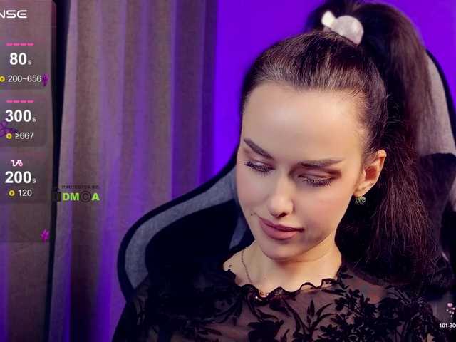 Anna-na-sik live cam