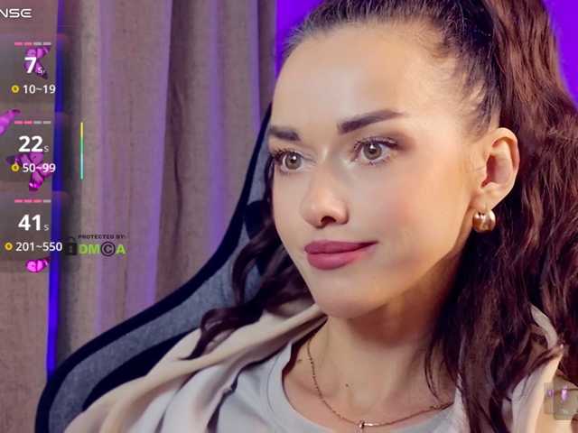 Anna_na_sik live cam preview