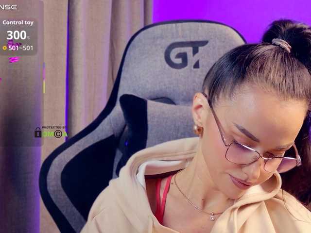 Anna_na_sik live cam preview