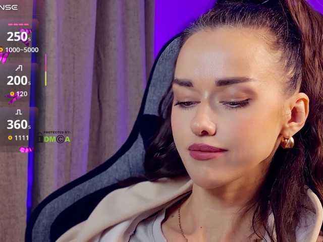 Anna_na_sik live cam preview