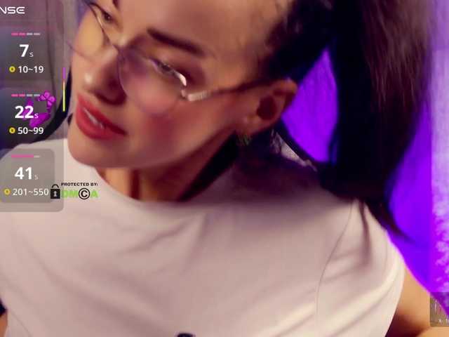Anna_na_sik