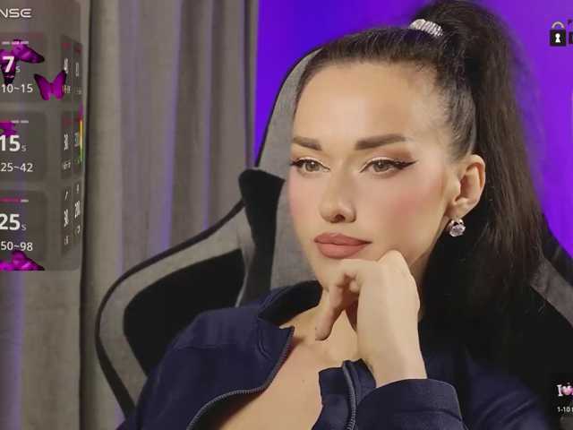 Anna-na-sik