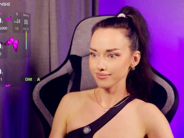 Anna-na-sik