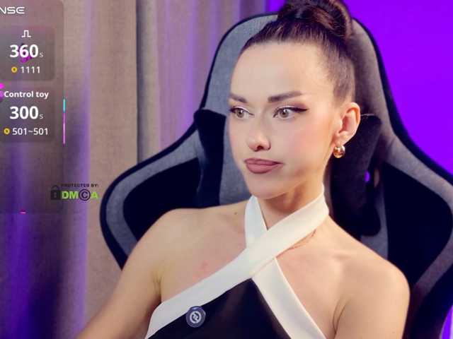 Anna_na_sik