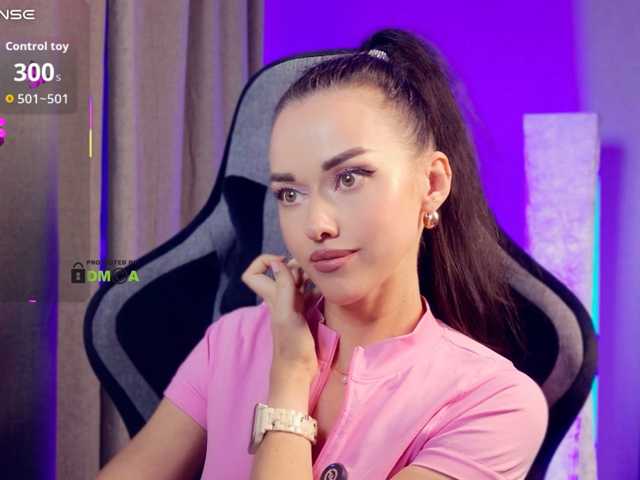 Anna_na_sik