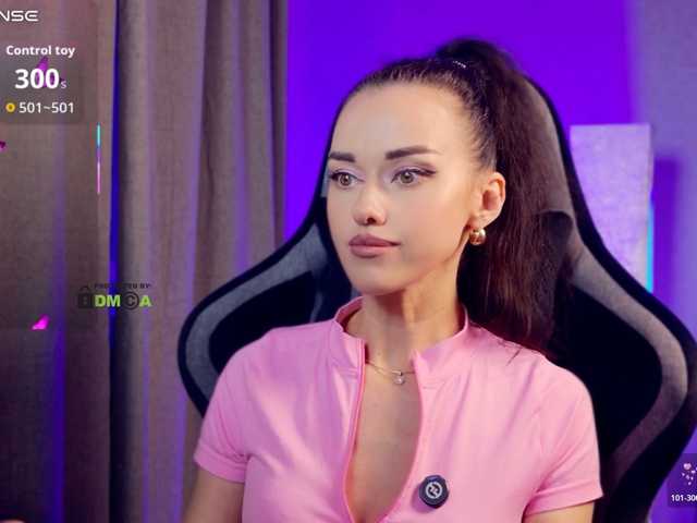 Anna_na_sik