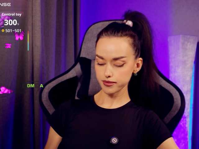 Anna_na_sik