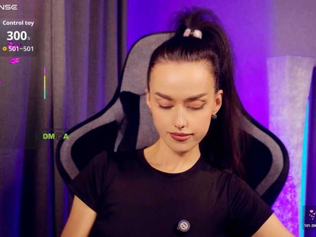 Anna_na_sik