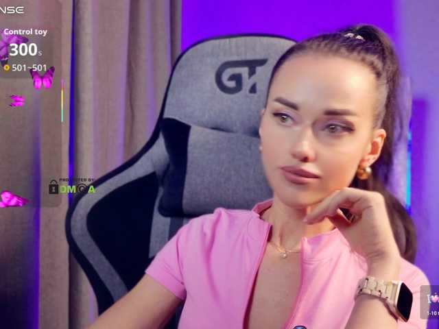 Anna_na_sik