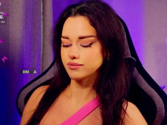 секс с Anna-na-sik