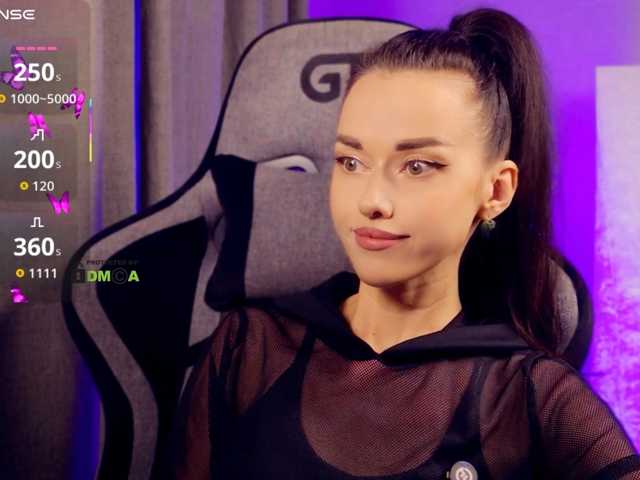 Anna_na_sik