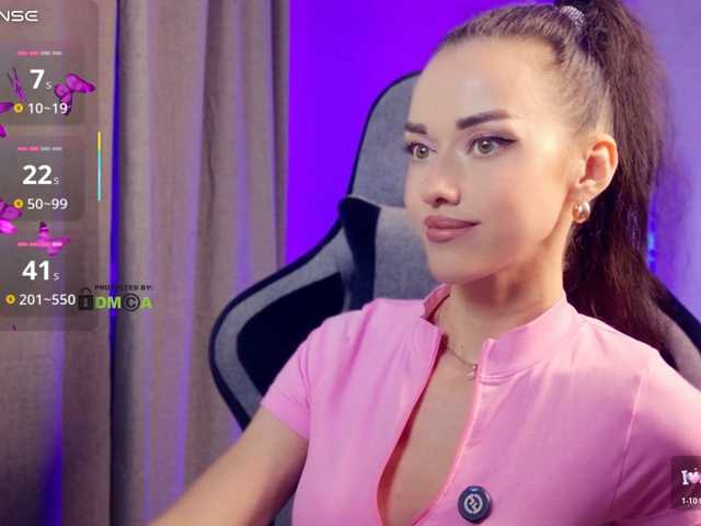 Anna-na-sik
