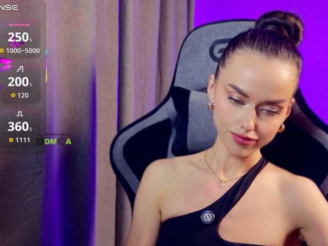 Anna-na-sik