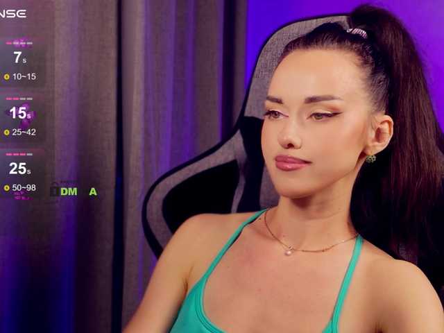Anna-na-sik