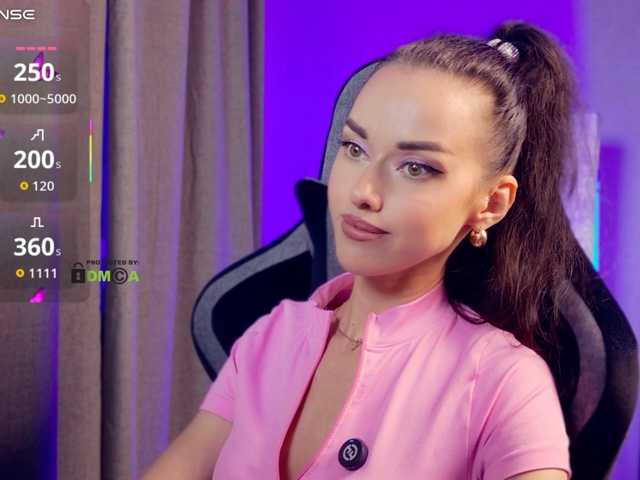 Anna_na_sik