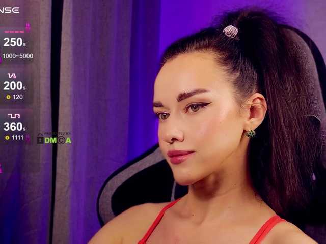 Anna-na-sik