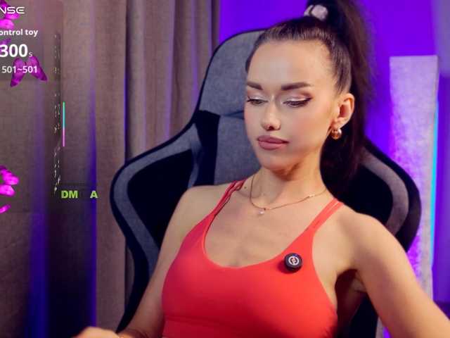 Anna_na_sik