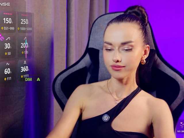Anna-na-sik