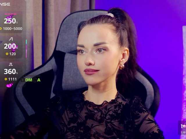 Anna_na_sik