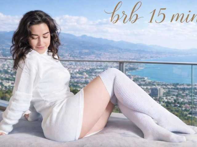 видео Anna-na-sik