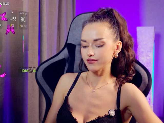 Anna_na_sik