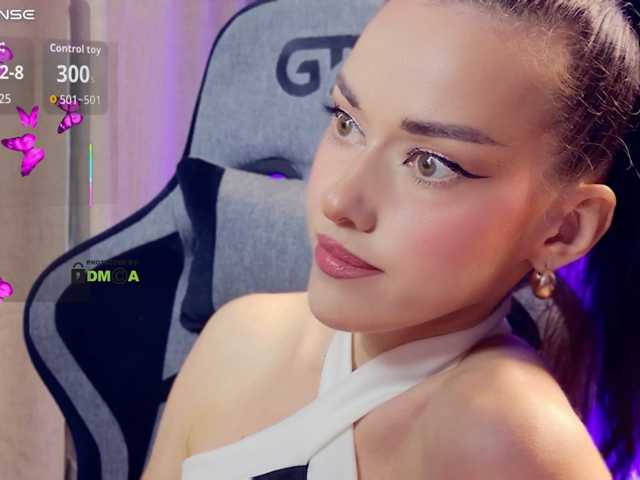 Anna-na-sik