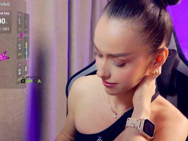 Anna_na_sik webcam