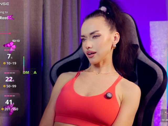 Anna-na-sik