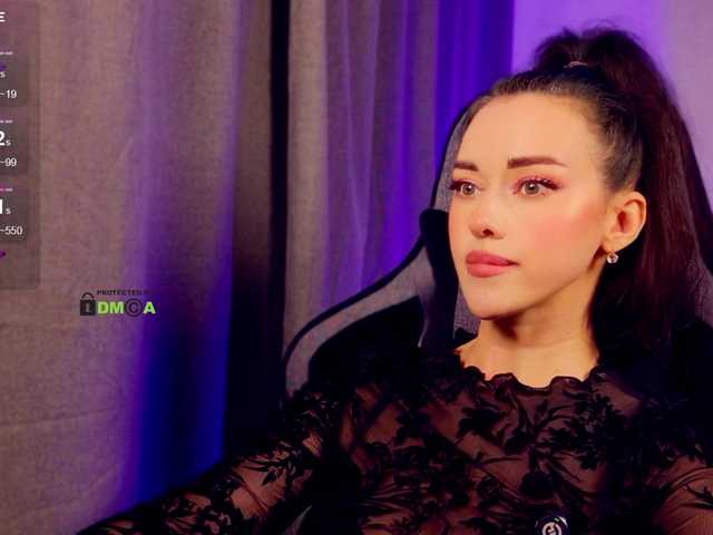 видео Anna-na-sik