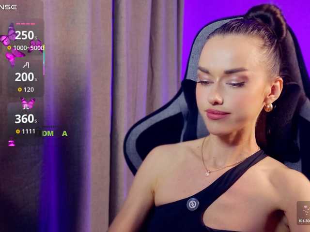 Anna-na-sik