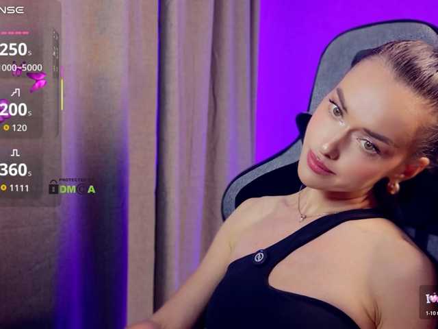Anna-na-sik live cam on BongaCams
