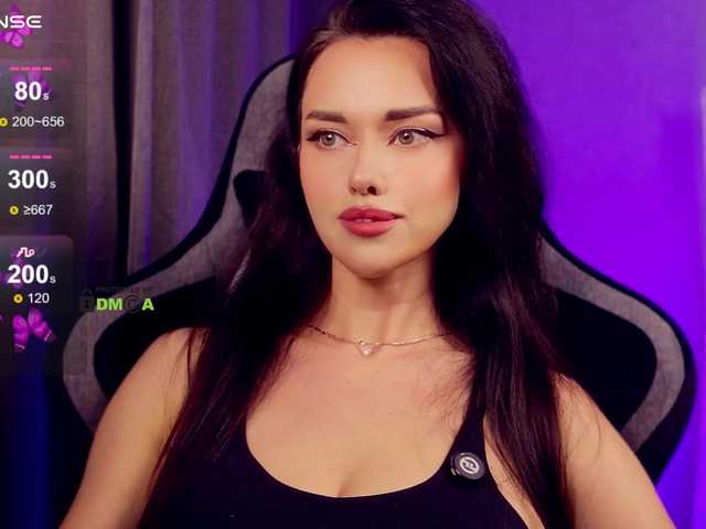 Anna_na_sik
