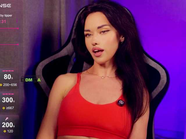 Anna_na_sik