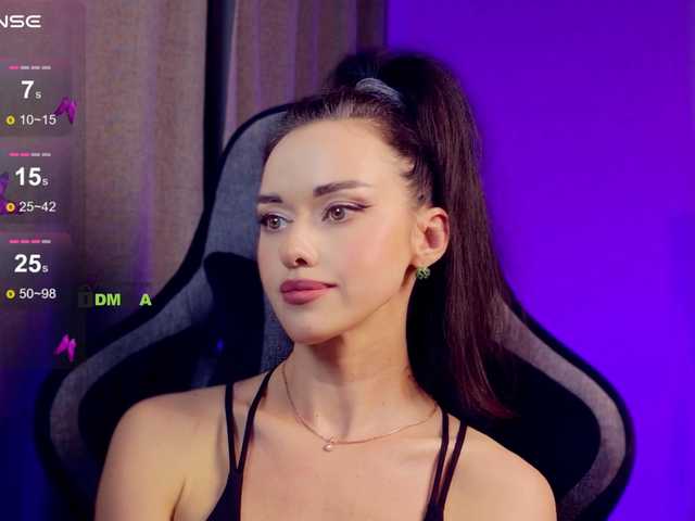 Anna_na_sik