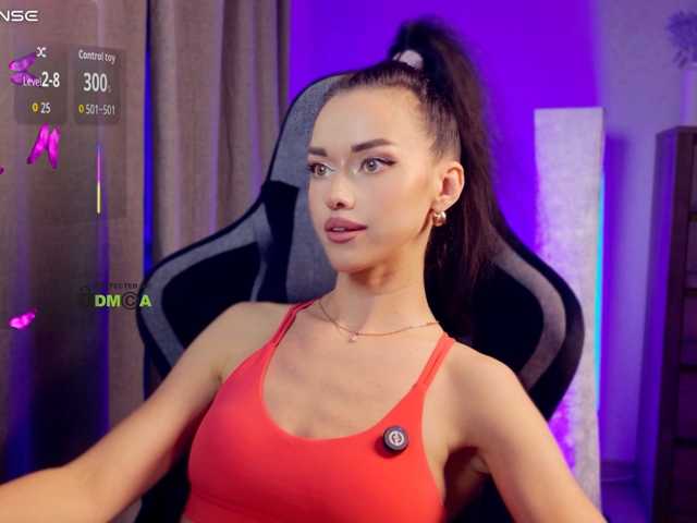 Anna_na_sik