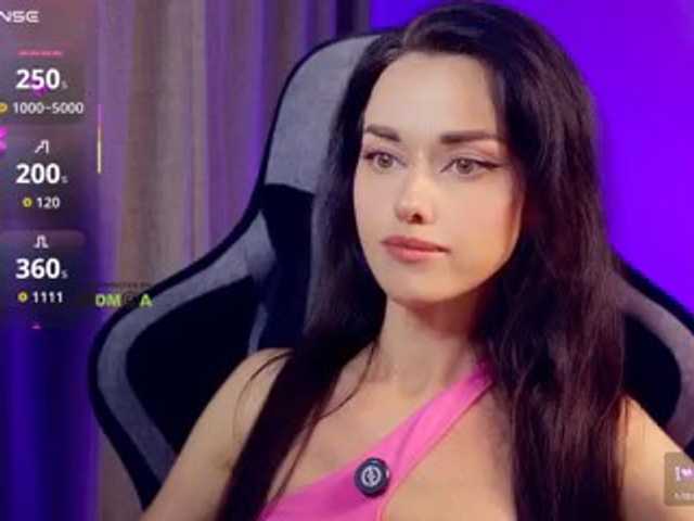 Anna_na_sik