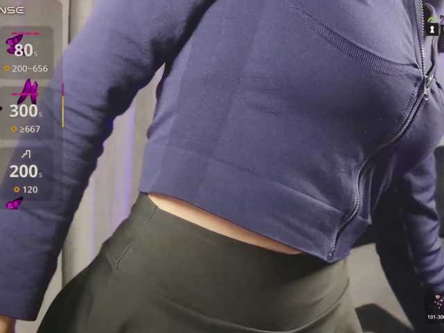 Anna_na_sik