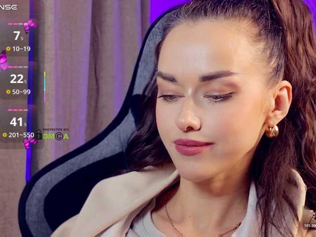 Anna_na_sik