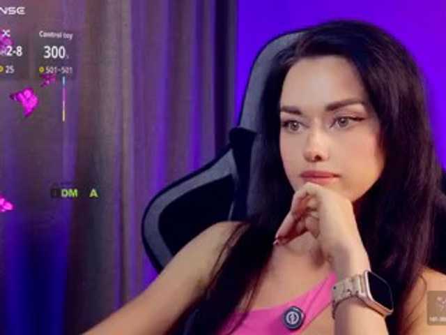 Anna_na_sik