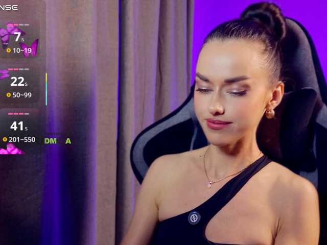 Anna-na-sik