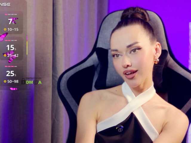 Anna_na_sik