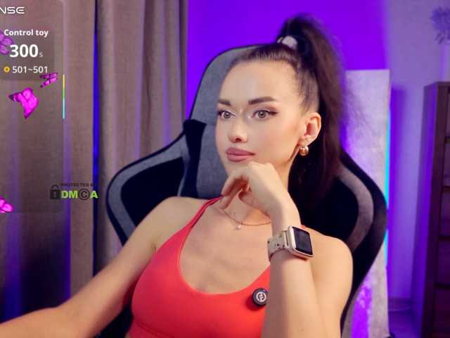 Anna_na_sik