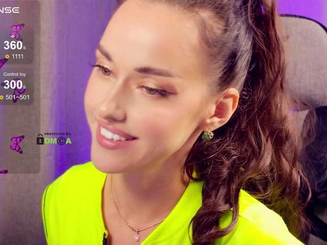 Anna-na-sik live cam on BongaCams