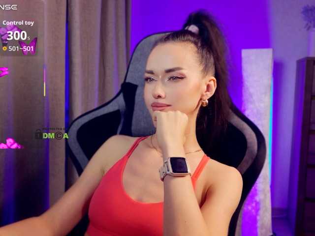 Anna_na_sik