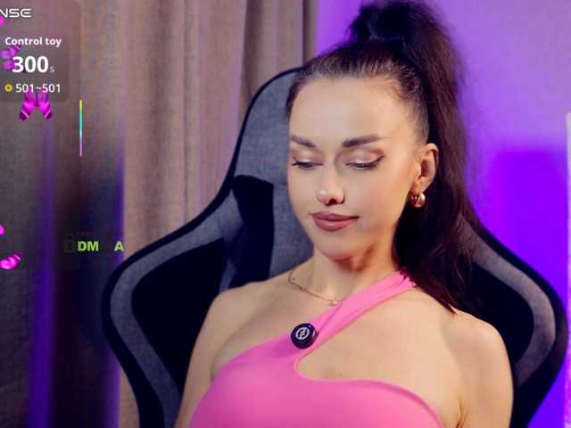 Anna_na_sik