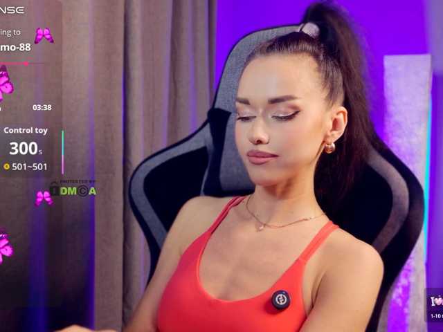 Anna_na_sik