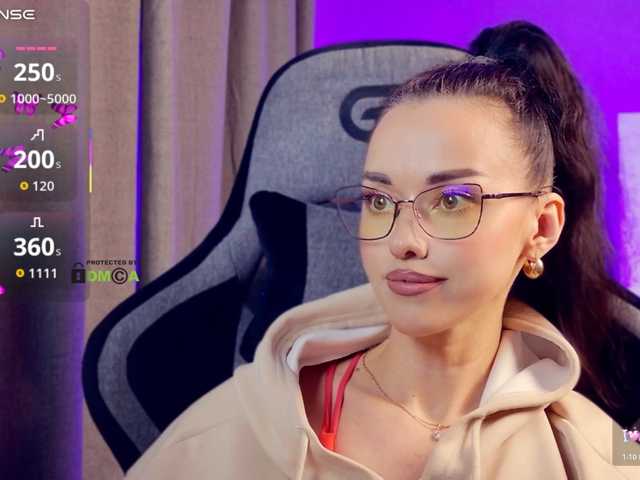 Anna_na_sik